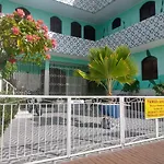 Residencialpinheiro Apto 1