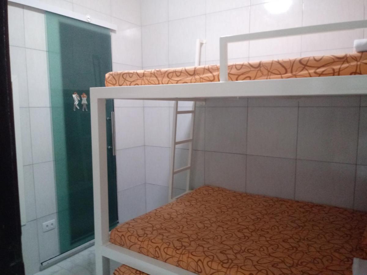Residencialpinheiro Apto 1