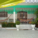 Residencialpinheiro Apto 1
