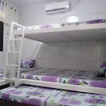 Residencialpinheiro Apto 1