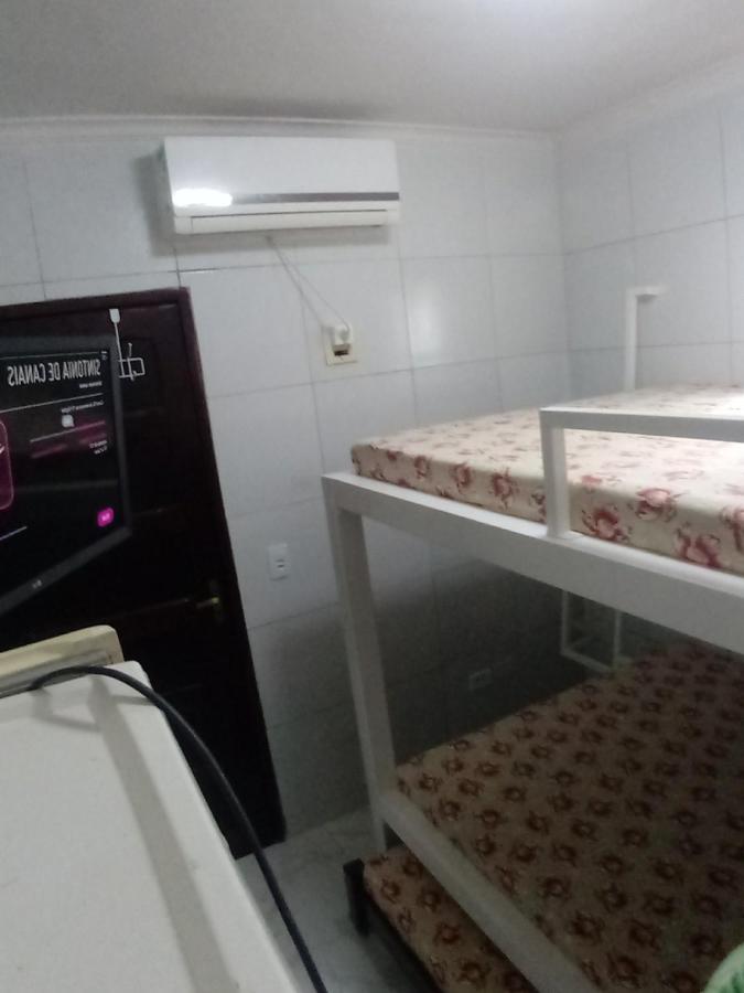 Residencialpinheiro Apto 1 * Porto de Galinhas