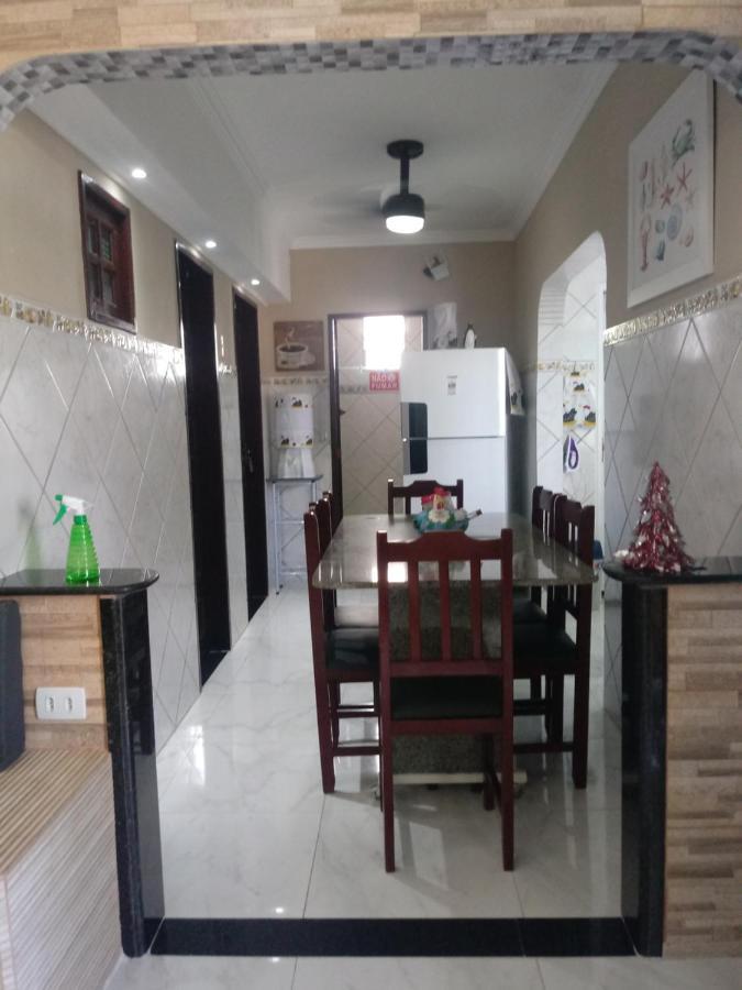 Residencialpinheiro Apto 1