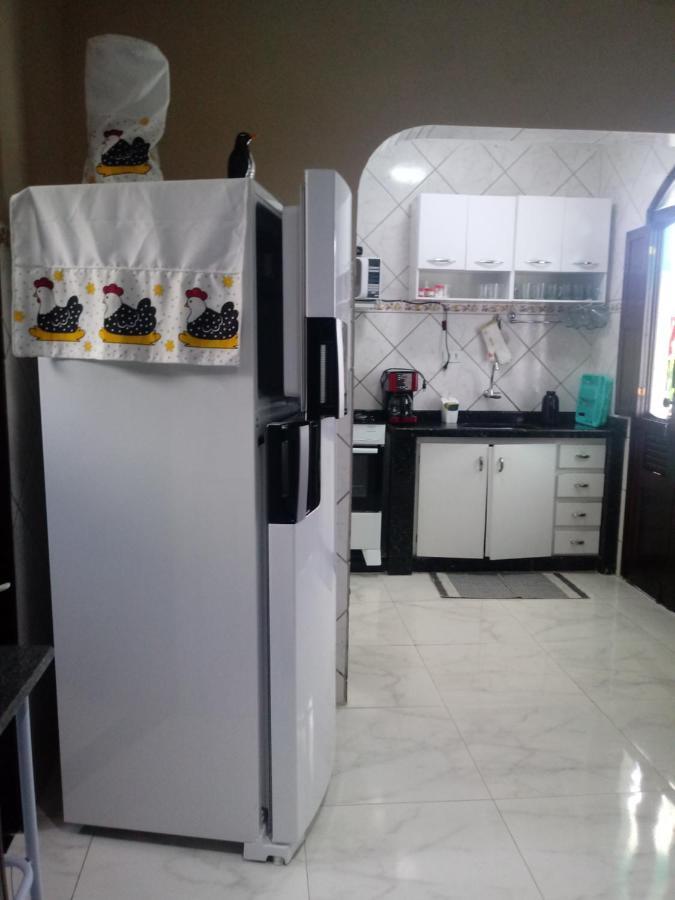 Residencialpinheiro Apto 1 Porto de Galinhas